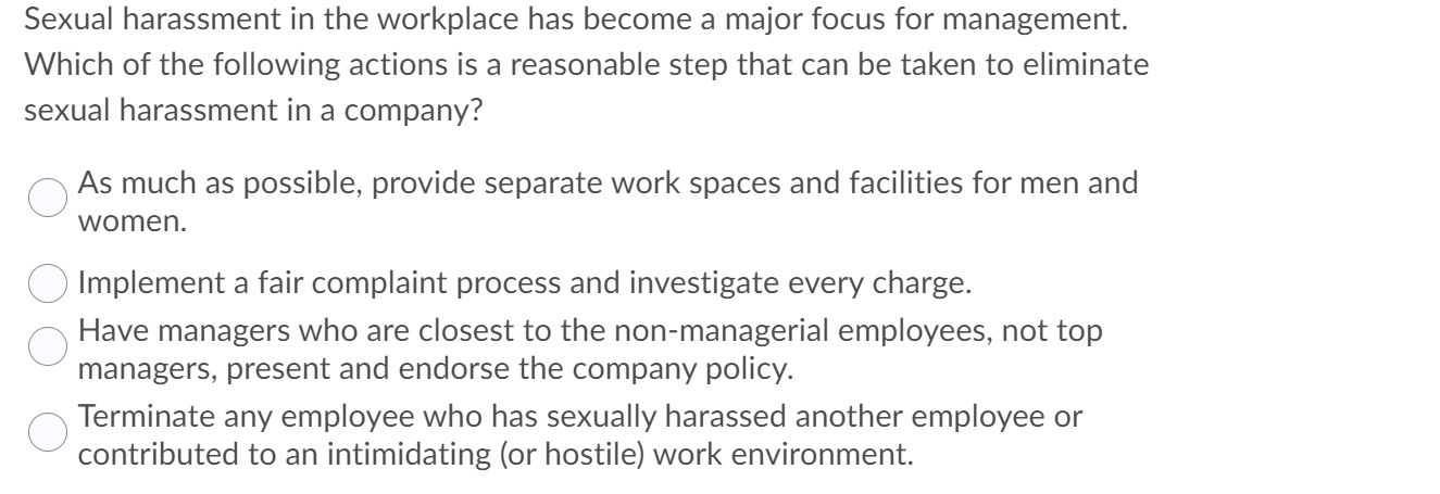 Which of the following is not a component of