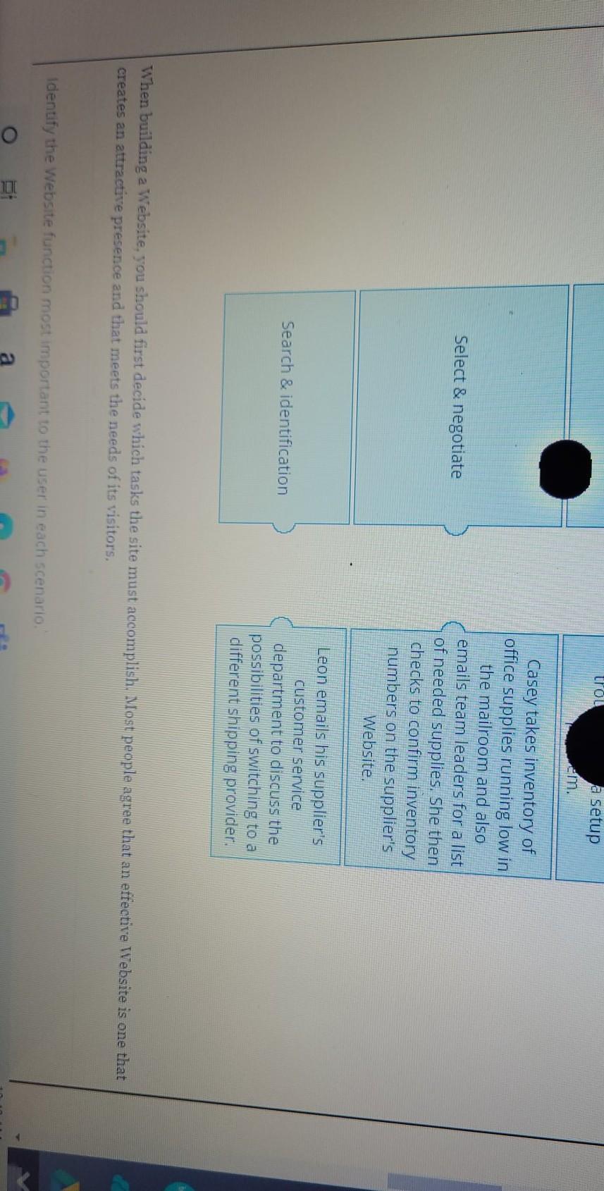 CengageNOW | Online teaching and learning