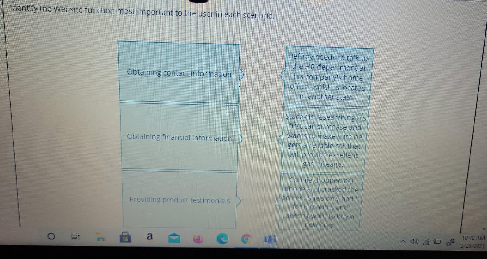 CengageNOW | Online teaching and learning