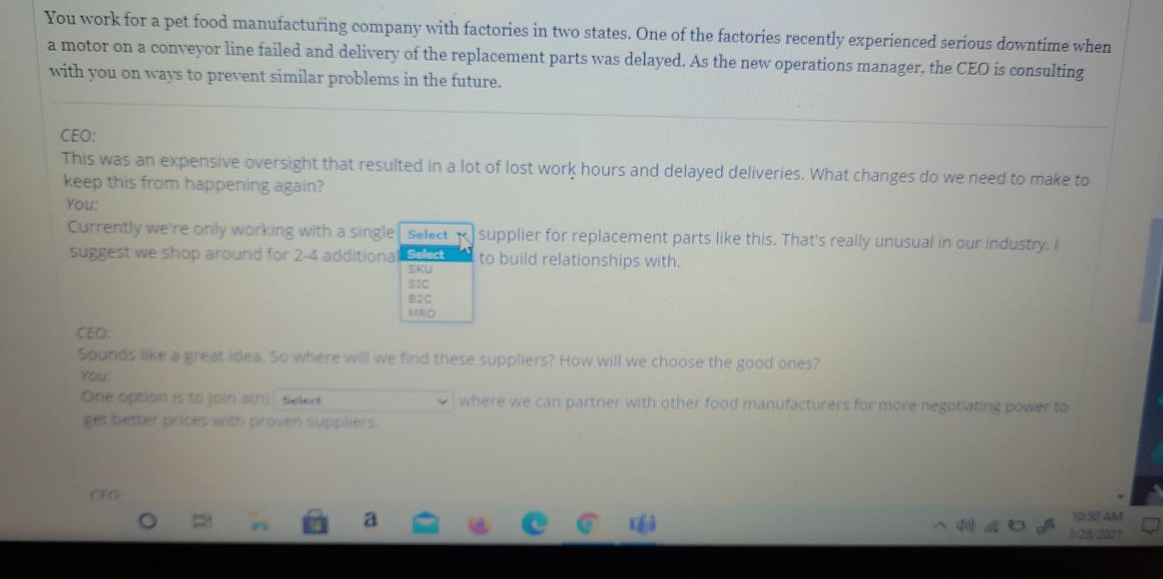 CengageNOW | Online teaching and learning