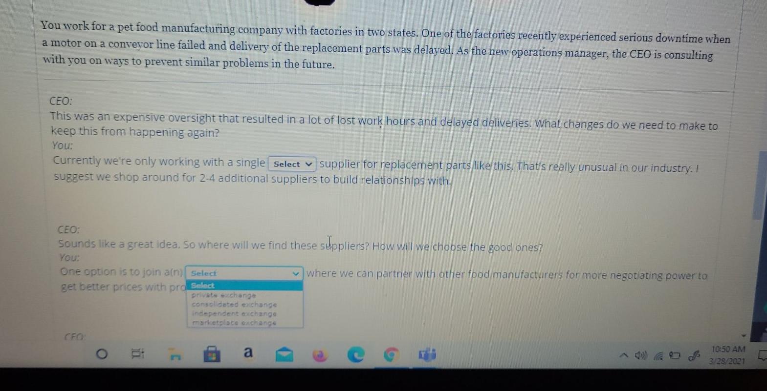 CengageNOW | Online teaching and learning