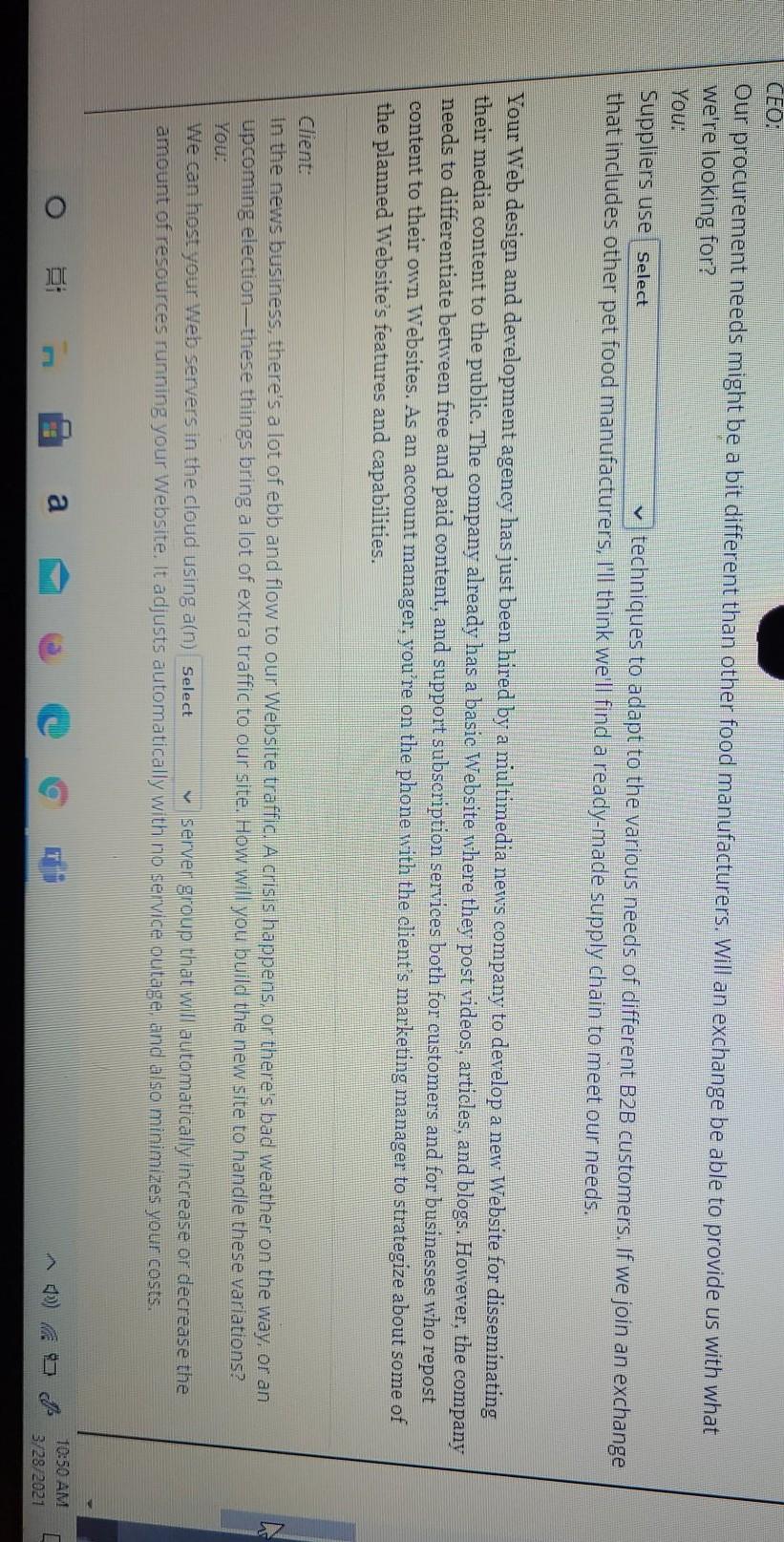 CengageNOW | Online teaching and learning