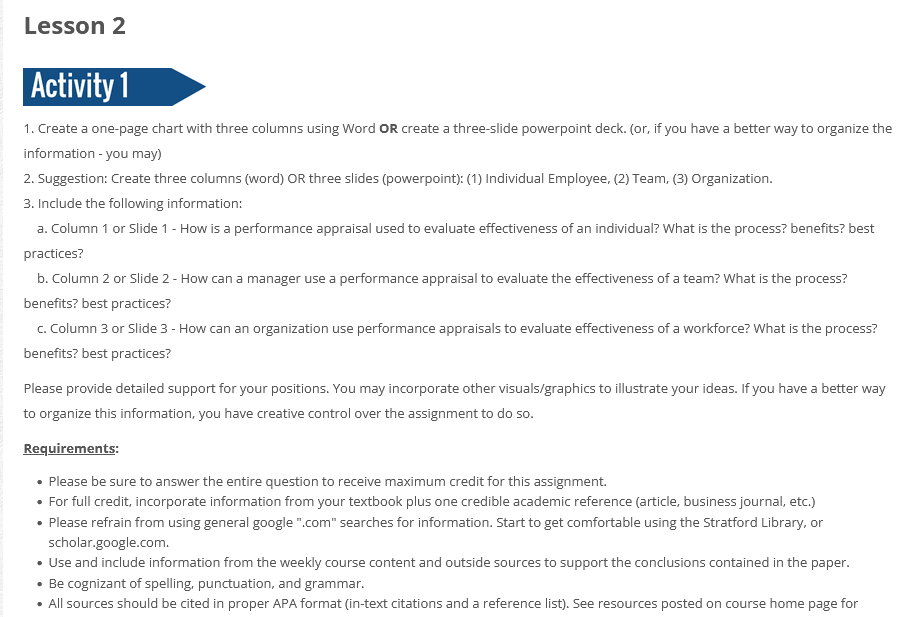 please solve this question. Thanks, kindly solve