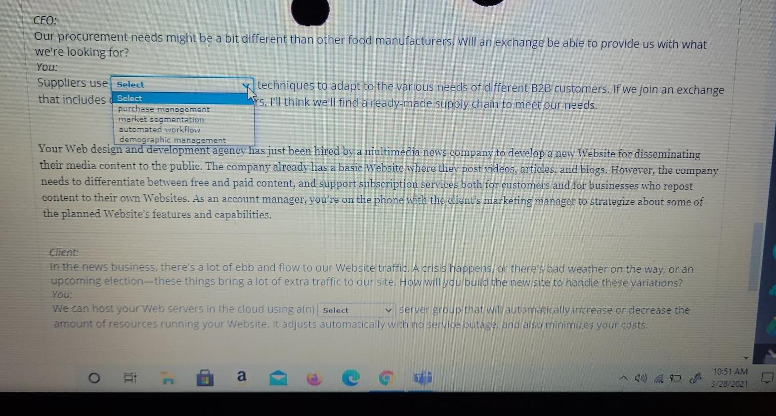 CengageNOW | Online teaching and learning