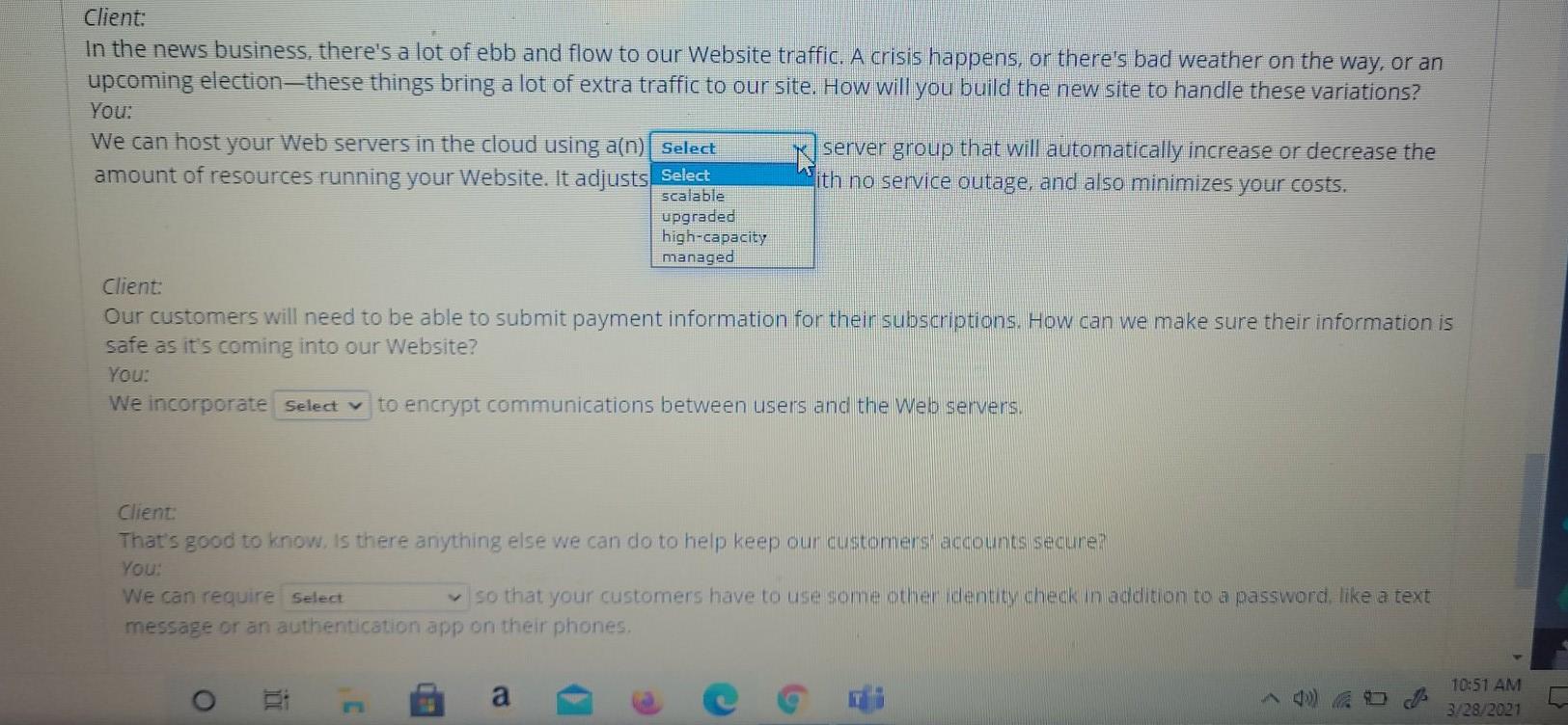 CengageNOW | Online teaching and learning