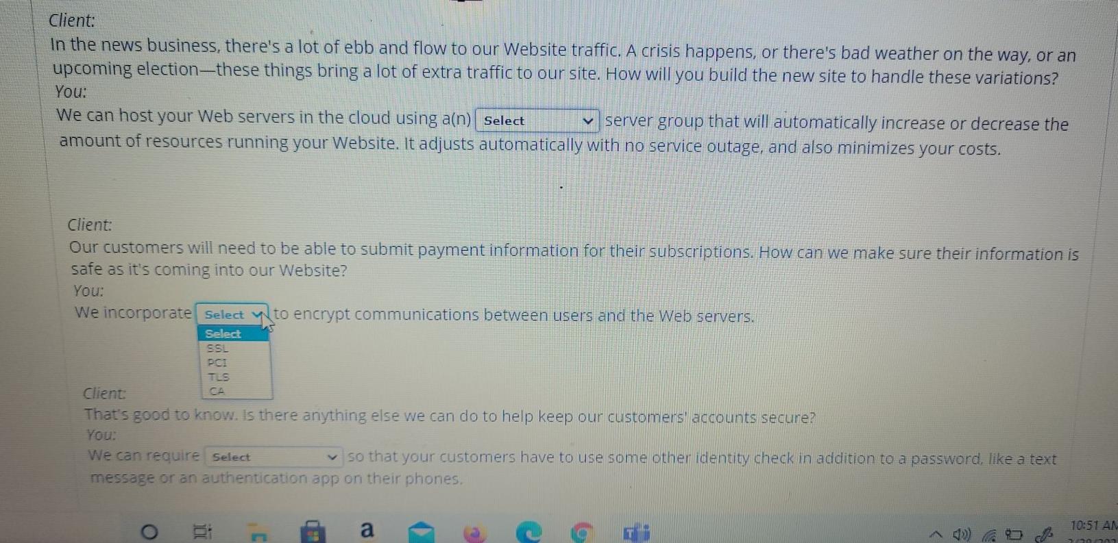 CengageNOW | Online teaching and learning