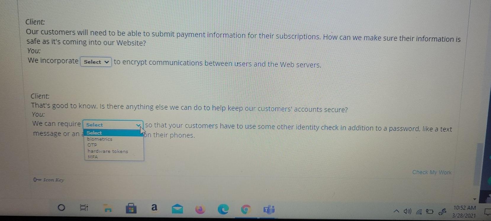 CengageNOW | Online teaching and learning