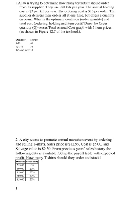 can someone help me answer this questions with