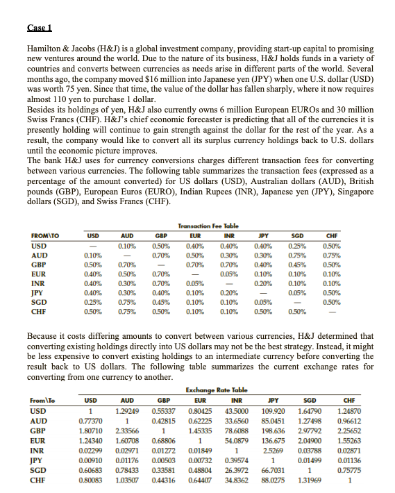 If I can get help question the first 3 questions
