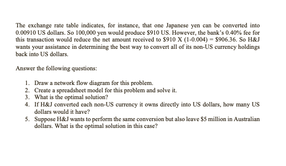 If I can get help question the first 3 questions