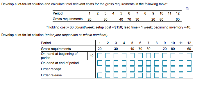 PLEASE SHOW ALL STEPS ON HOW TO COMPLETE EACH