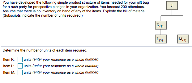 PLEASE SHOW ALL STEPS ON HOW TO COMPLETE EACH