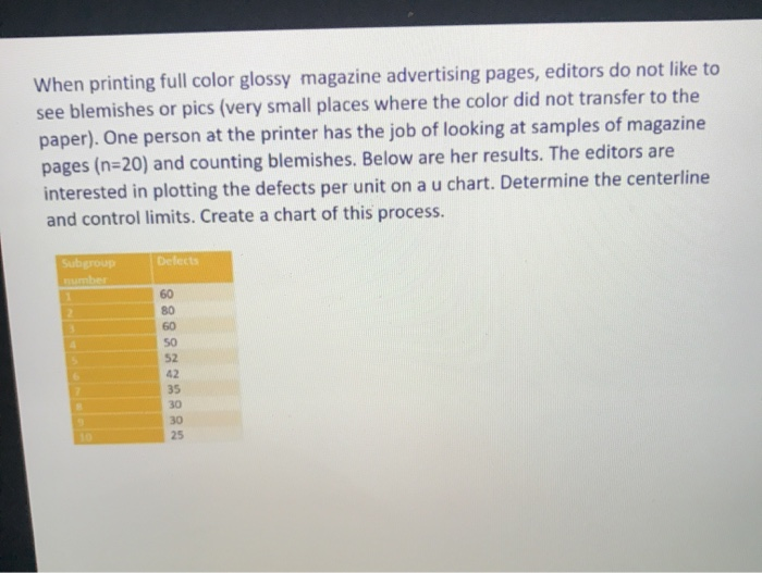 Please answer the following as soon as possible