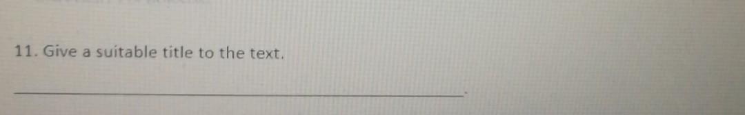 Hi, I want the answer for this question please