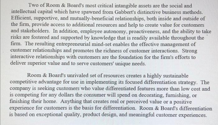 this is case study and please solve this case