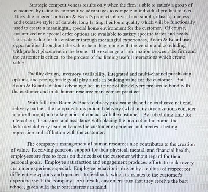 this is case study and please solve this case