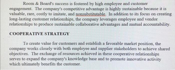 this is case study and please solve this case