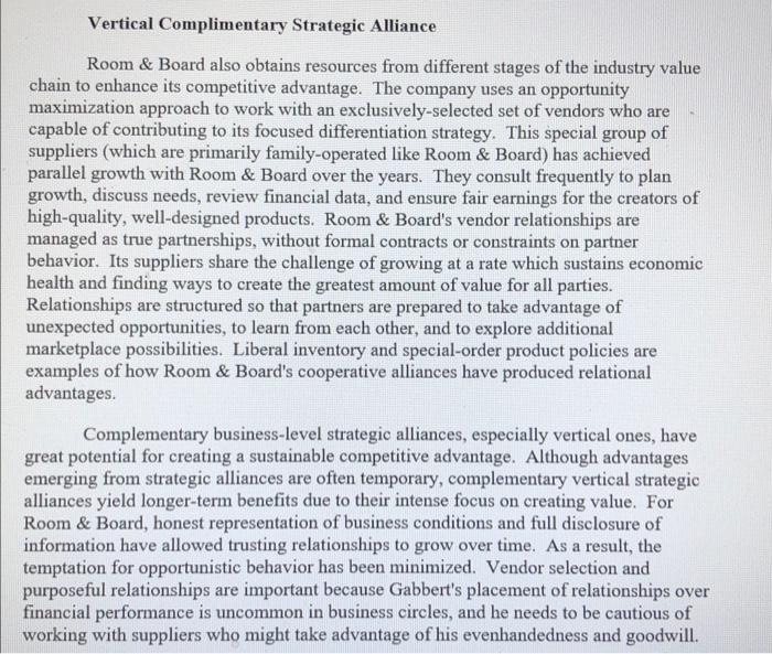 this is case study and please solve this case