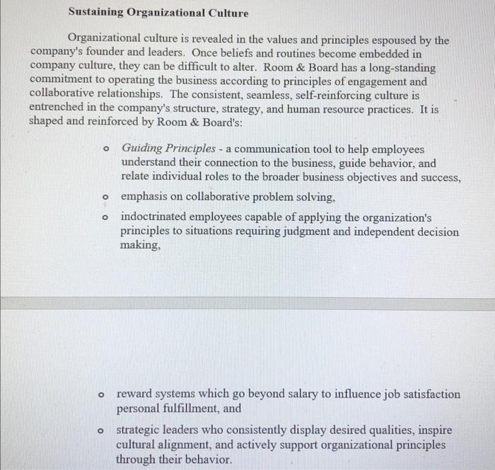 this is case study and please solve this case