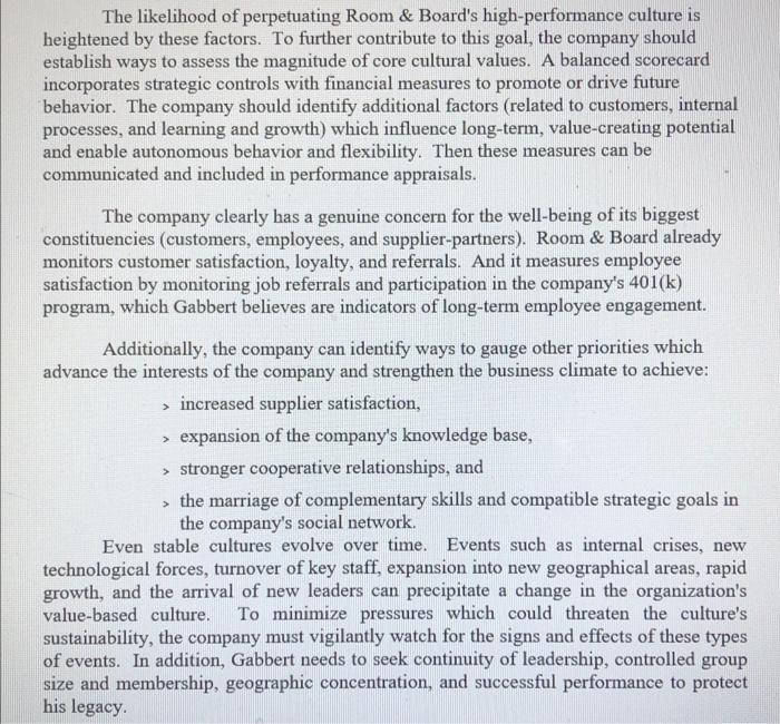 this is case study and please solve this case