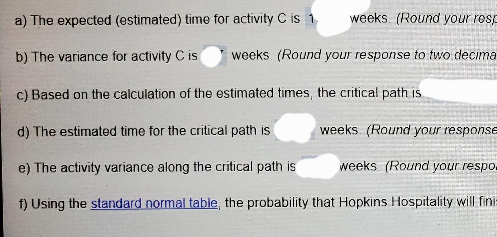 mity, Help me solve this Video oped te KS, Get