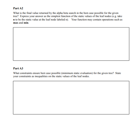 Problem 1:Games (50 points) For your reference in