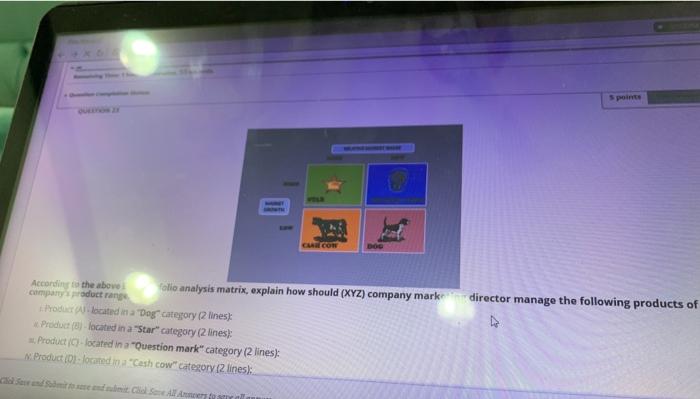 Ramanin Time 1hou, Sam 06 Question Completion at