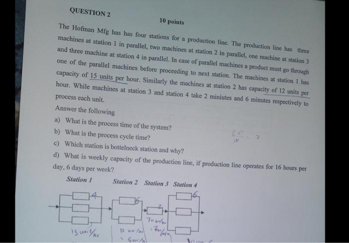 what is the differnet between a and b?!! QUESTION