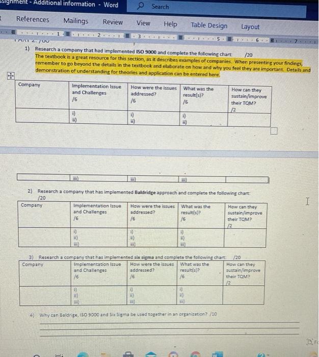 please help me out !! 5 6 PART 1: 730 Examine 3
