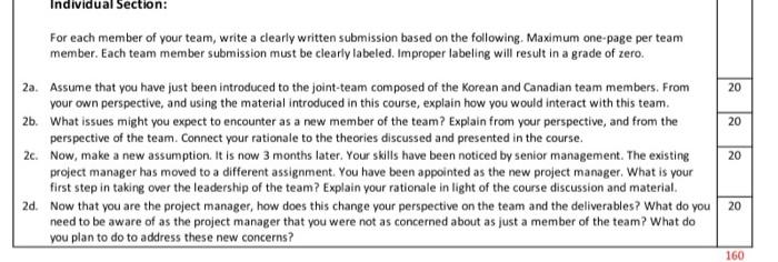 Case Study A global company, X3T Ltd., is