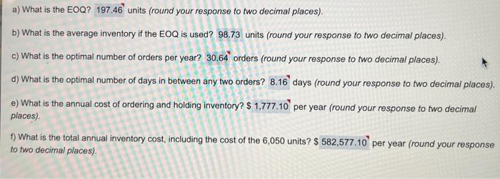 the boxes are wrong and that where I need help