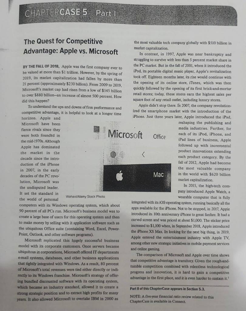 *Summary and Give 2 recommendations for this