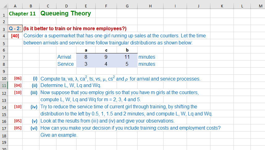 --------------------------------------------------