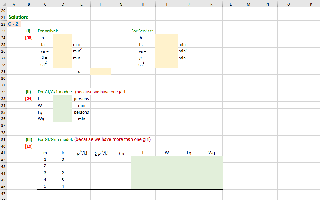 --------------------------------------------------