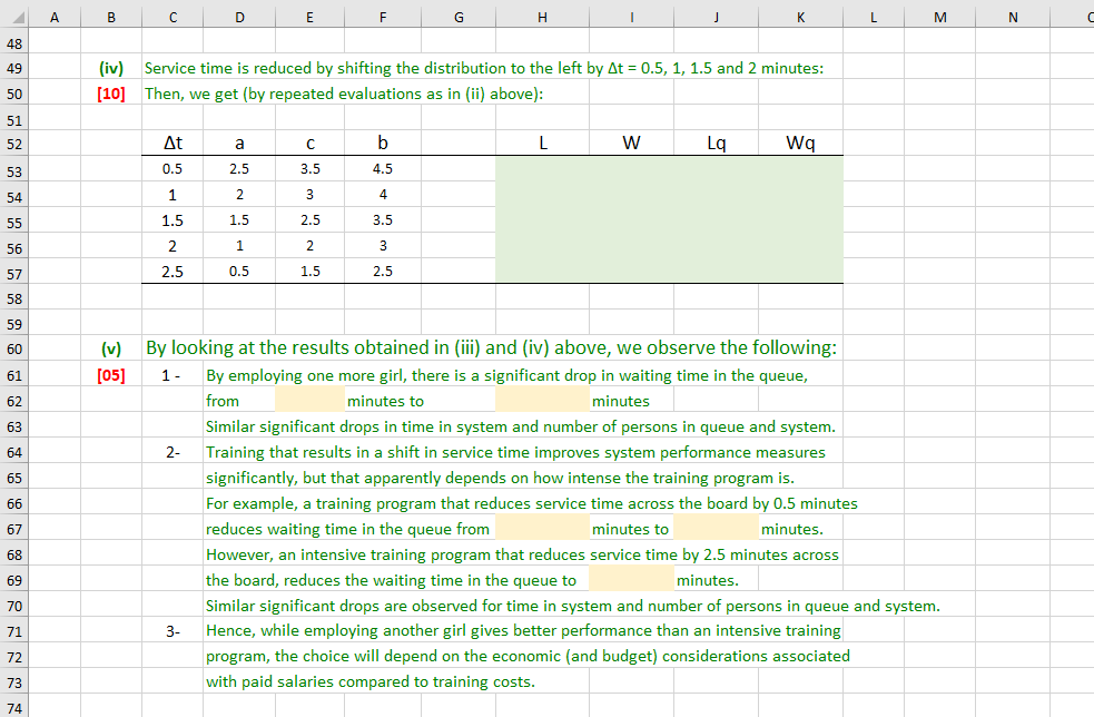 --------------------------------------------------