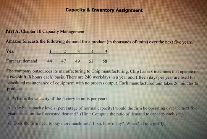 Please Help! I thank you in advance! Picture 1 is