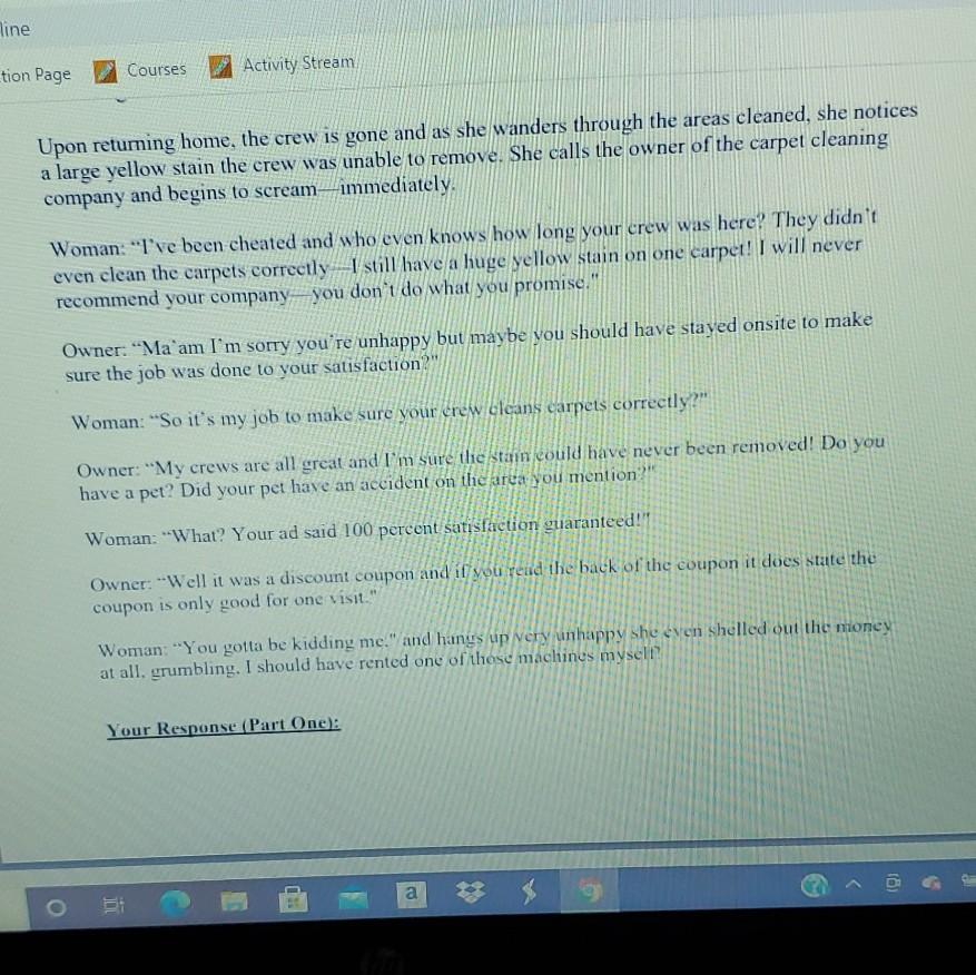 X GWhat effects, if any, do you think X Bb 934221