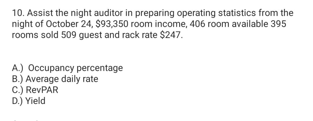 Please answer all. I will give an upvote thank