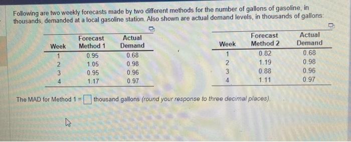 Can anyone solve the whole Problem for me? Part