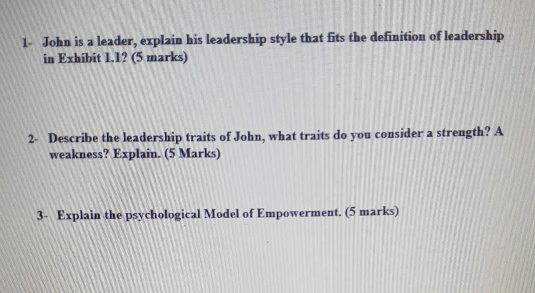 please solve this question i need marks also i