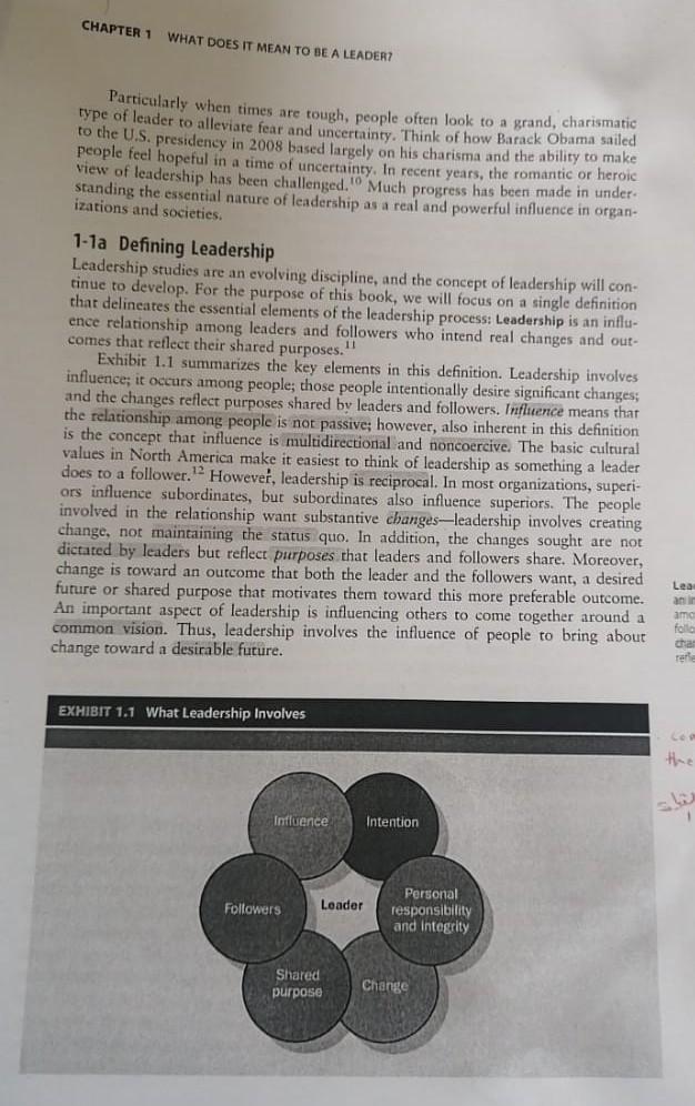 please solve this question i need marks also i