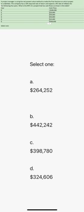 Understand that I have sent a new question, only