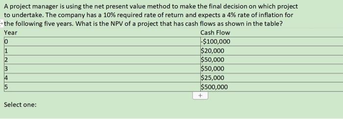 Understand that I have sent a new question, only