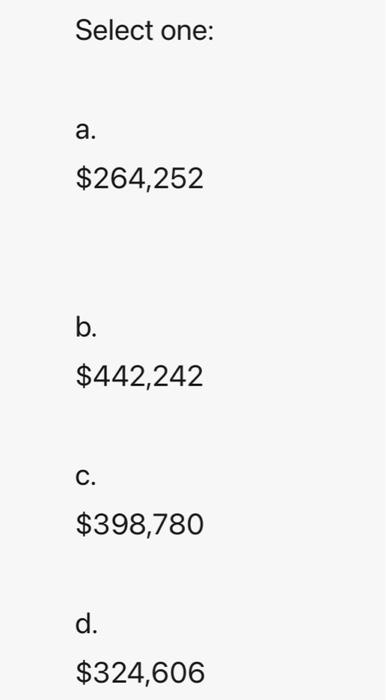 Understand that I have sent a new question, only