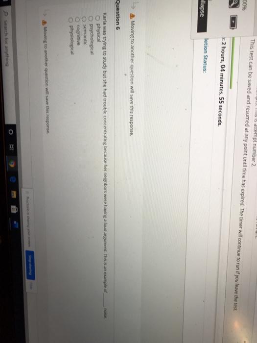 JUMS is attempt number 2 This test can be saved