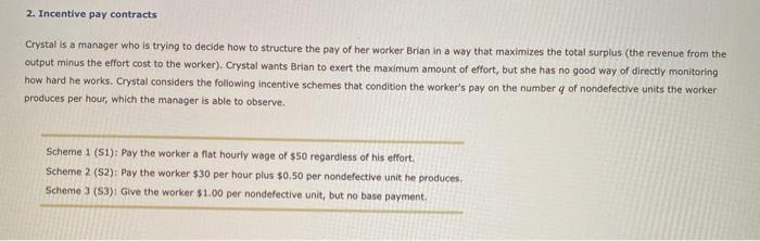 1st drop down menu: highest, second-highest,
