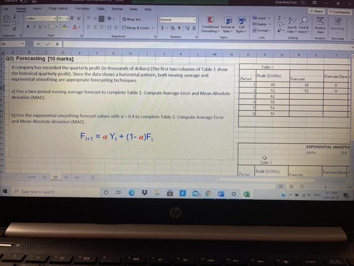 deep Rear O Home incent Page Layout Farm Dia Her