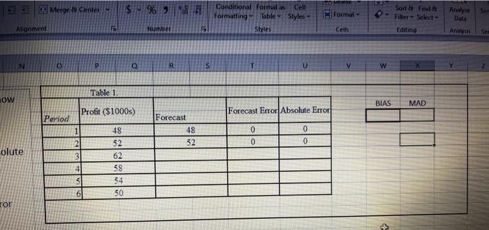 deep Rear O Home incent Page Layout Farm Dia Her