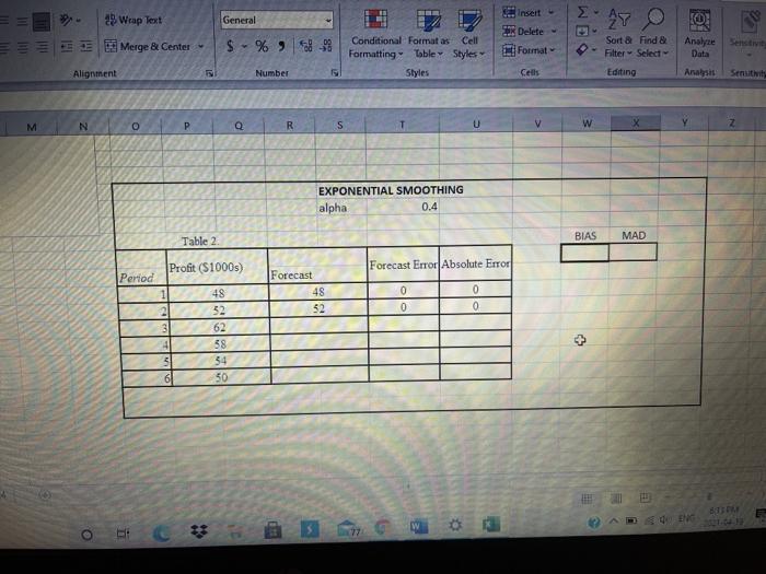 deep Rear O Home incent Page Layout Farm Dia Her