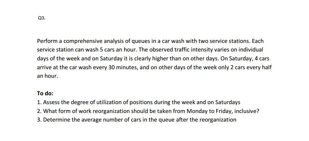 I am posting this question 2nd time. Please don't